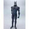 Kaiju N8 Sofubi Banpresto – (Segunda mano)